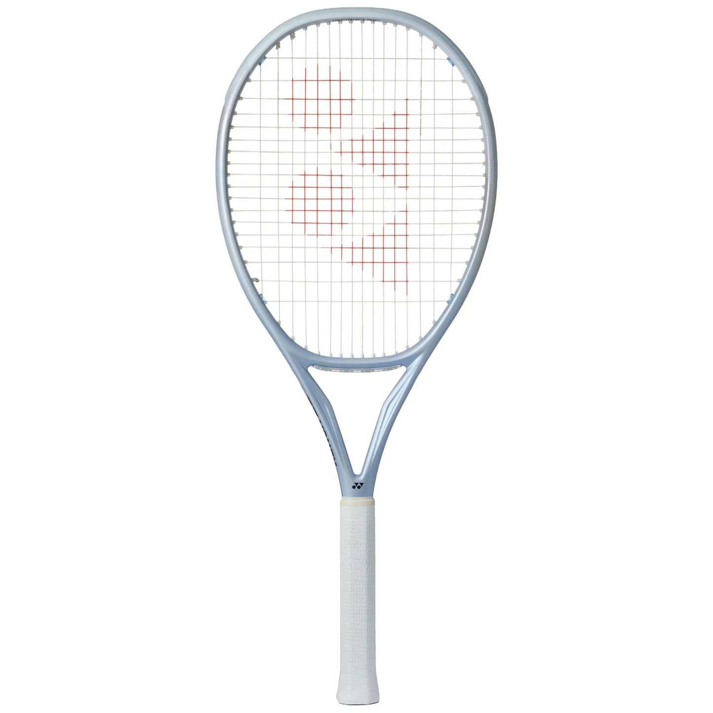 Raqueta Yonex Muse 107 (280g.) Pearl Silver