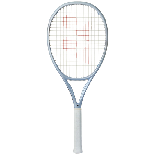 Raqueta Yonex Muse 107 (280g.) Pearl Silver