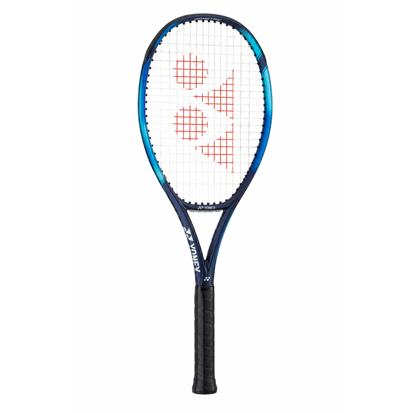 Raqueta Yonex Ezone Junior 25 (240g.) Casper Ruud (Sky Blue)