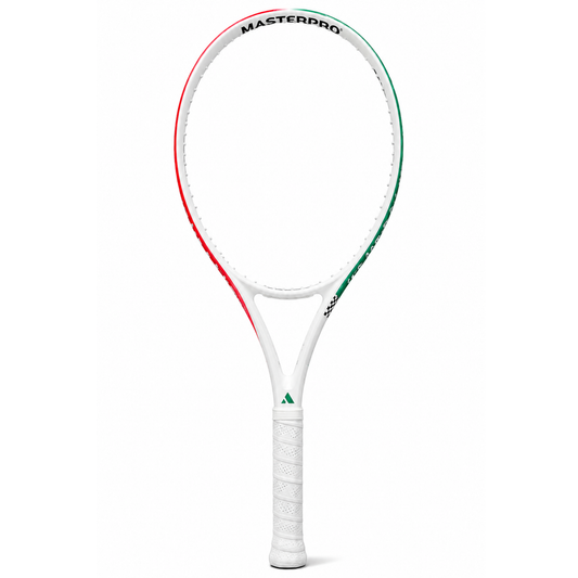 Raqueta Masterpro Mexico 594-MEX