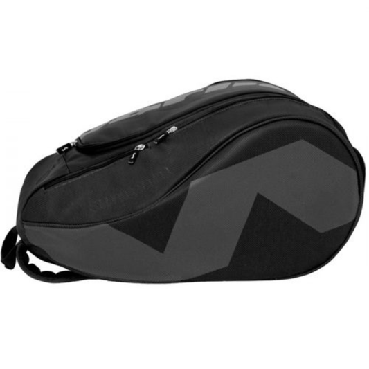 Paletero Varlion Summum Ambassadors (Black)