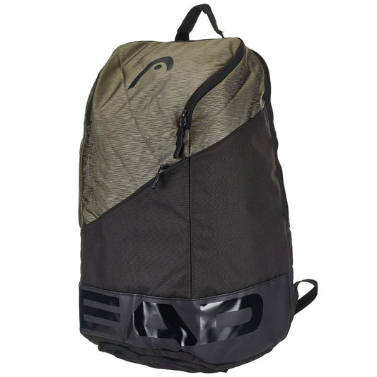 Backpack Head Pro X 28L 1-2R (TYBK)