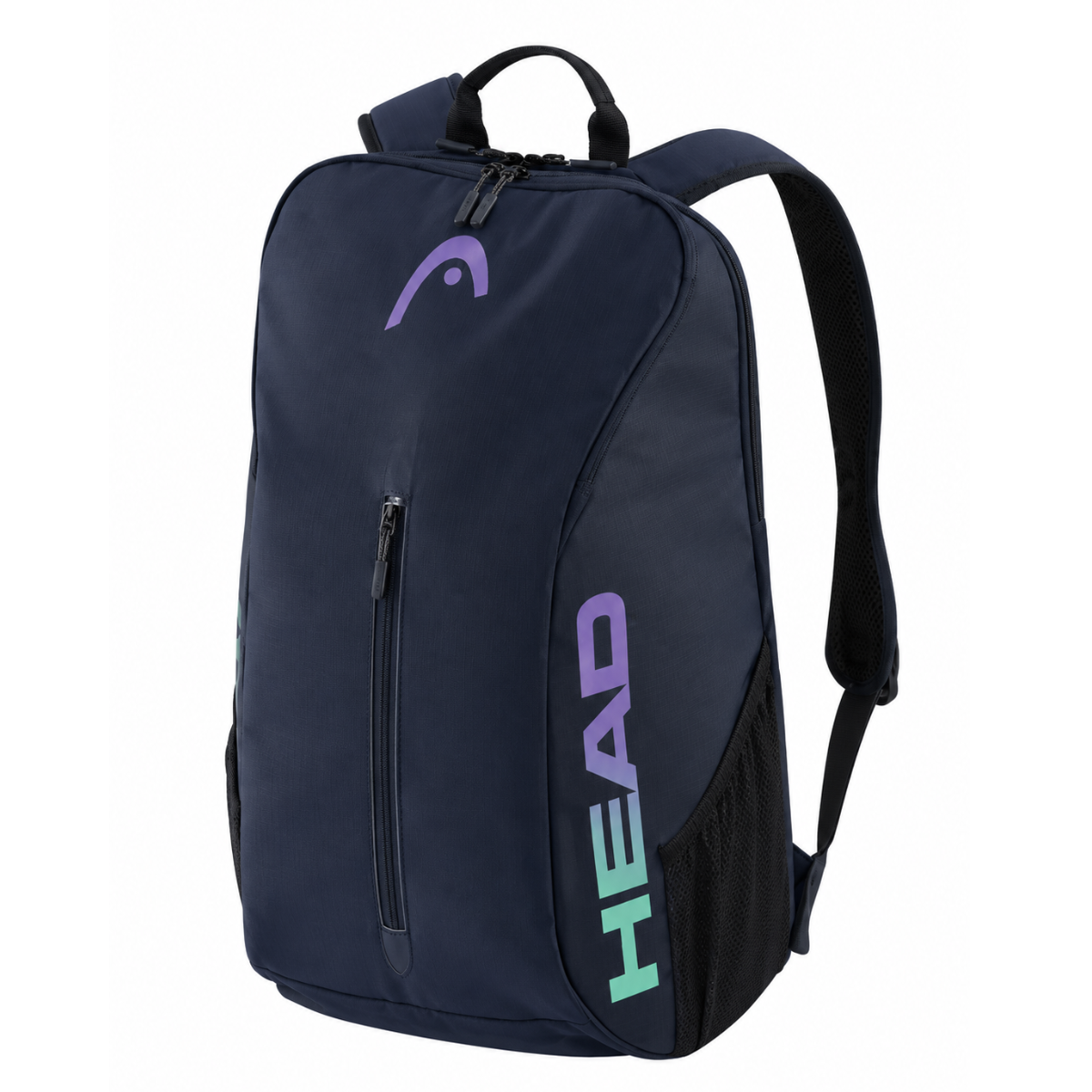 Mochila Head Tour Backpack 25L NV