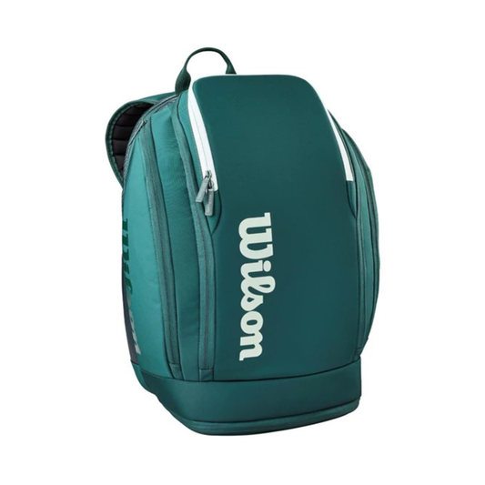 Backpack Wilson Blade V10