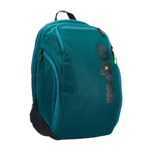 Backpack Wilson Blade Super Tour V9 2024
