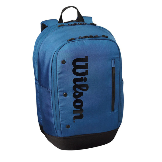 Backpack Wilson Ultra Tour (Blue)