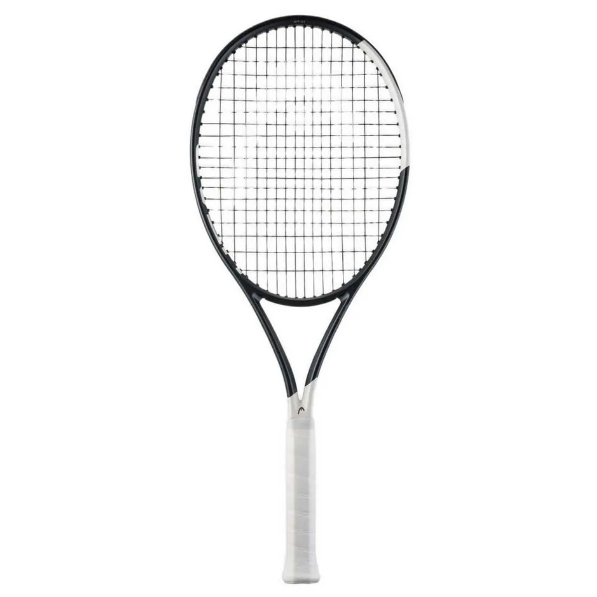Raqueta Head Speed MP L (285g) 2026