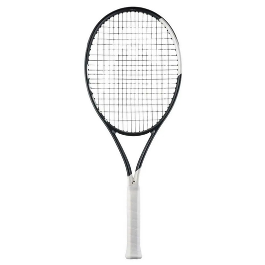 Raqueta Head Speed MP L (285g) 2026