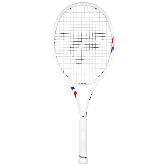 Raqueta Tecnifibre T-Fight (255)