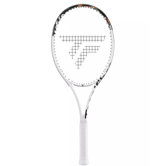 Raqueta Tecnifibre TF-40 V3 290 16M G3