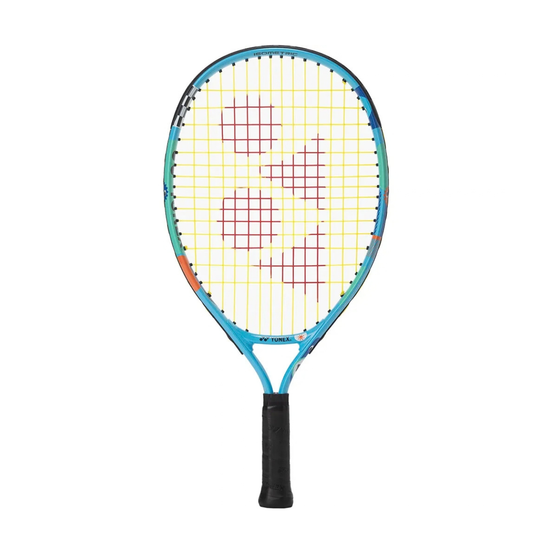 Raqueta Yonex 19 Junior Ocean Blue