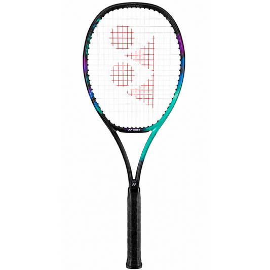 Raqueta Yonex Vcore Pro 97 (310g.)