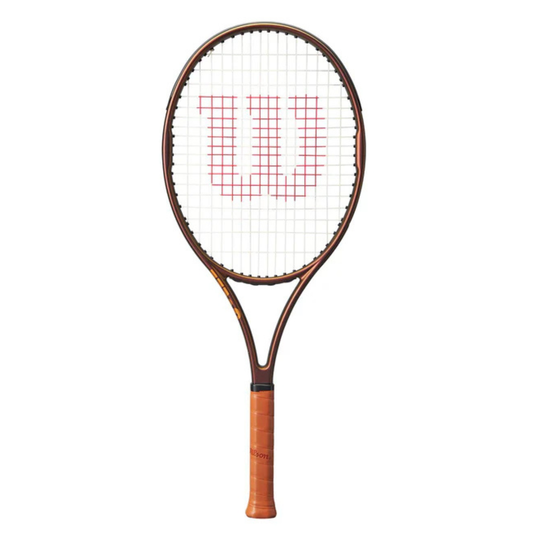 Raqueta Wilson Pro Staff Junior 26 (240g.) V14.0