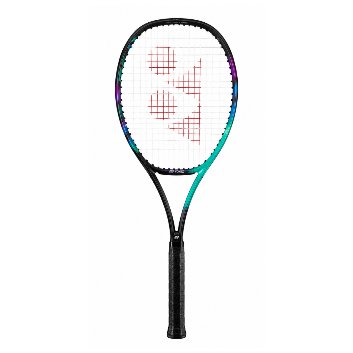 Raqueta Yonex Vcore Pro 97 (310g.)