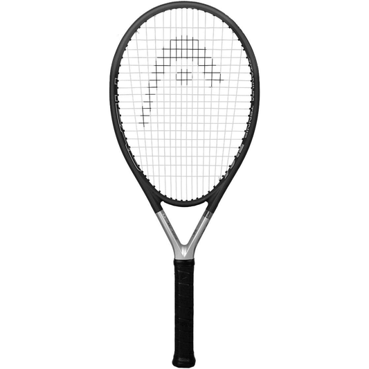 Raqueta Head Ti. S6 Titanium 2023