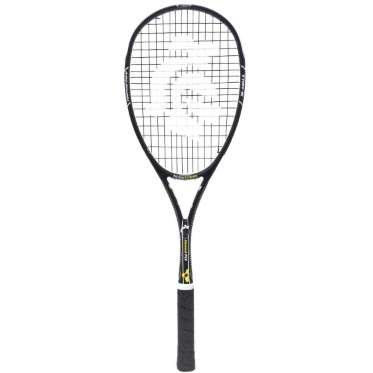 Raqueta Black Knight Squash Element PSX (135g.)