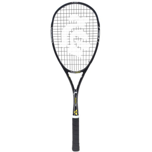 Raqueta Black Knight Squash Element PSX (135g.)