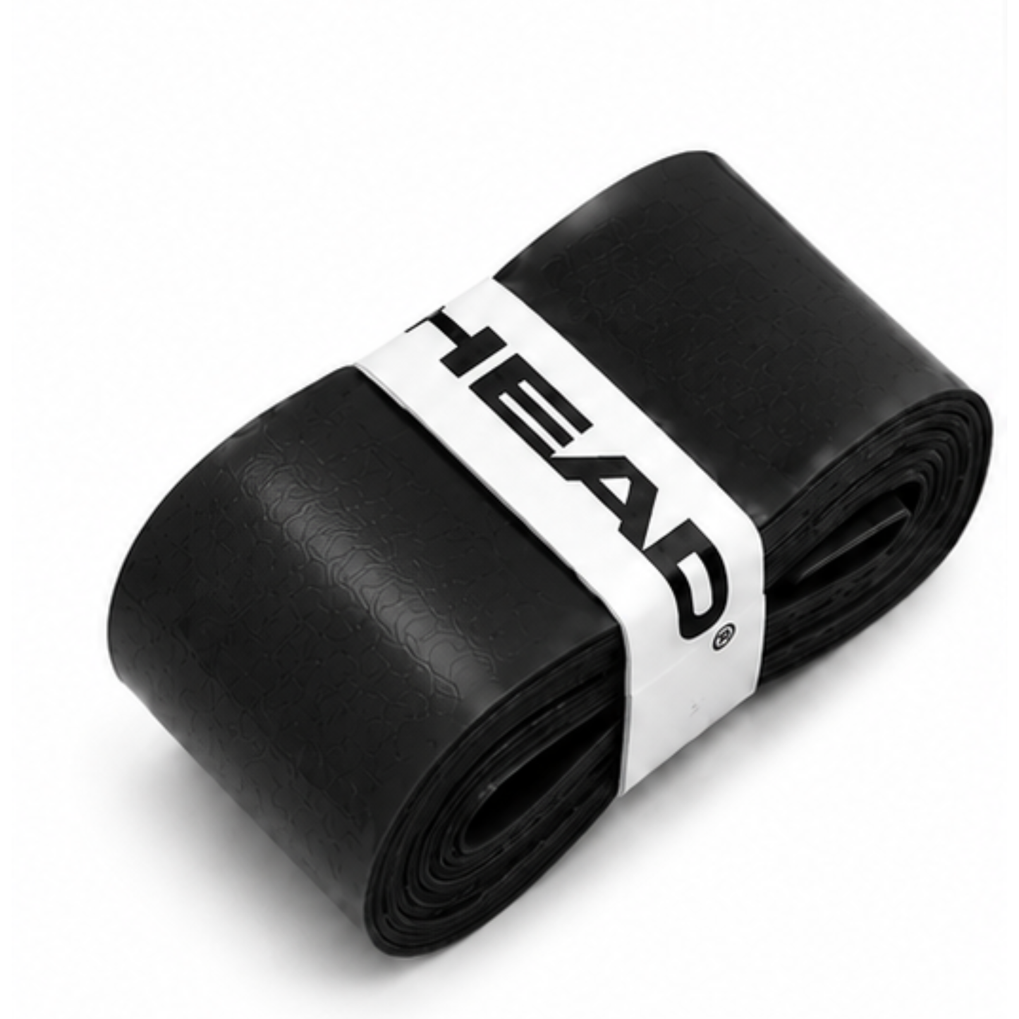 Overgrip Head Padel Pro Negro