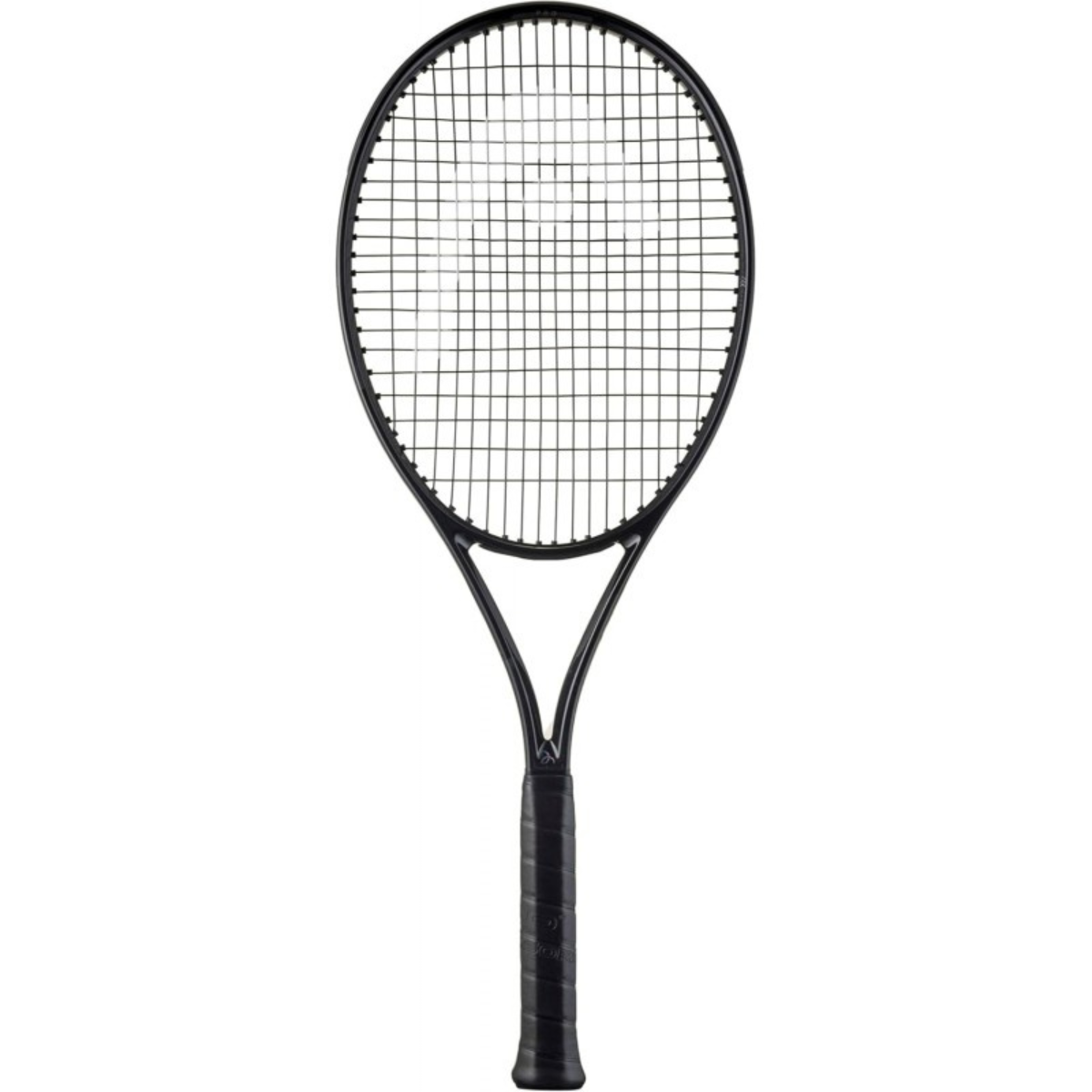 Raqueta Head Speed Legends Pro (310g.) 2024