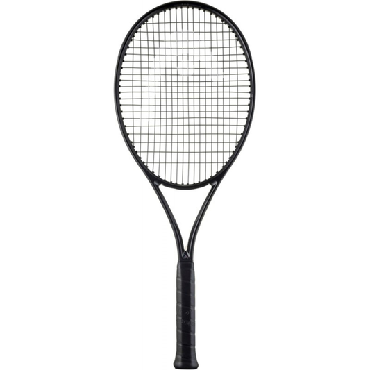 Raqueta Head Speed Legends Pro (310g.) 2024