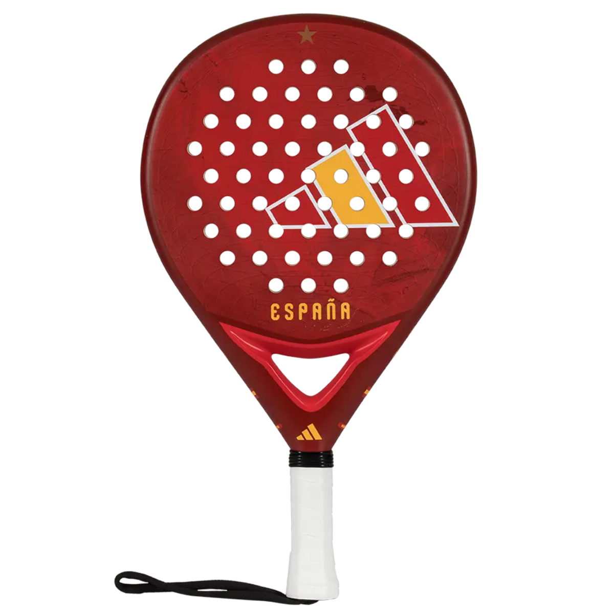 Pala Adidas España World Cup 2026