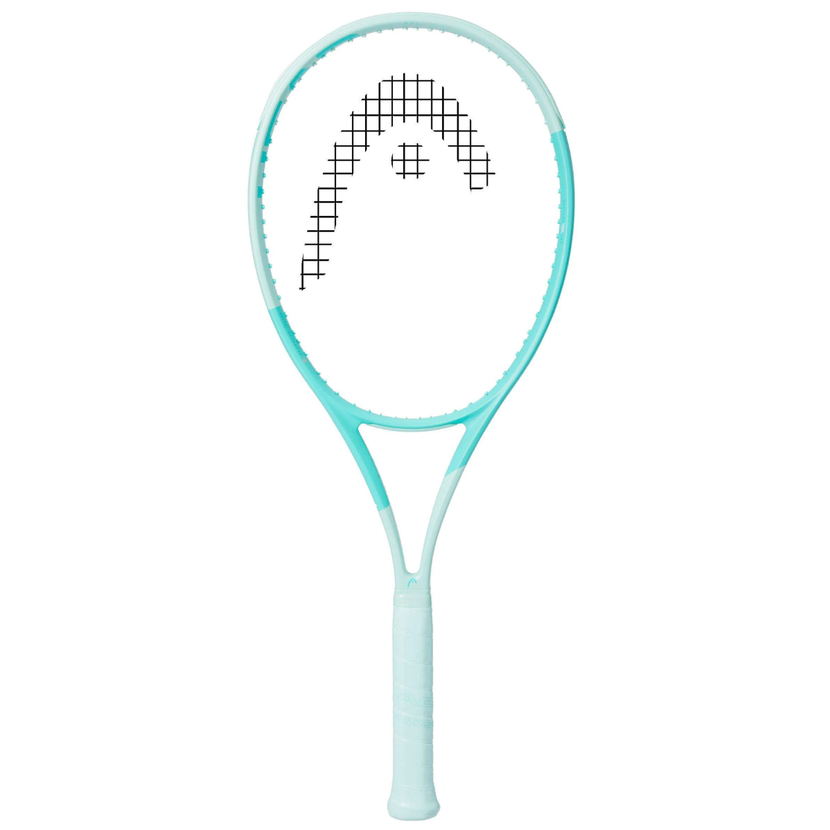 Raqueta Head Boom MP L Alternate (270g.) 2024