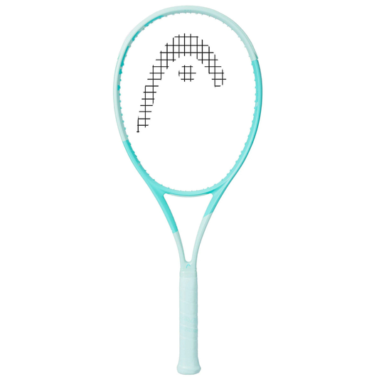 Raqueta Head Boom MP L Alternate (270g.) 2024