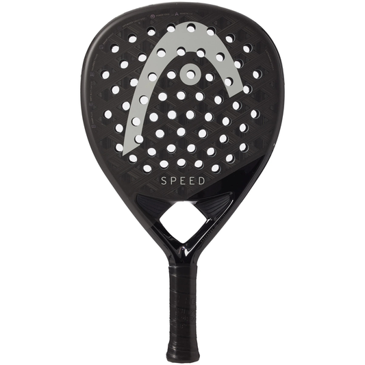 Pala Head Speed Pro (370g.) 2025