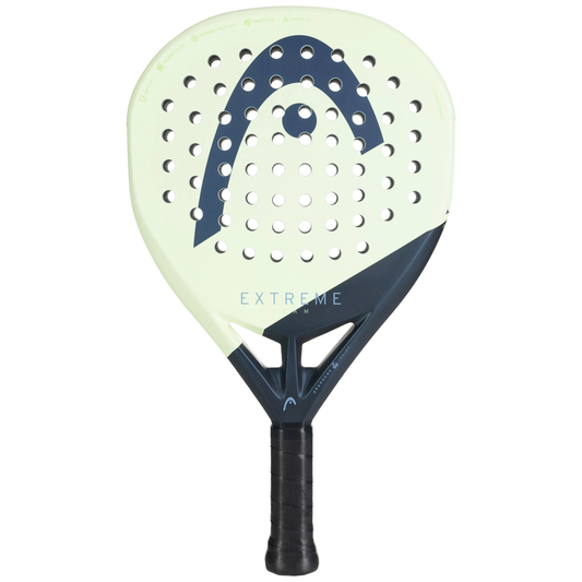 Pala Head Extreme Team (360g.) 2025