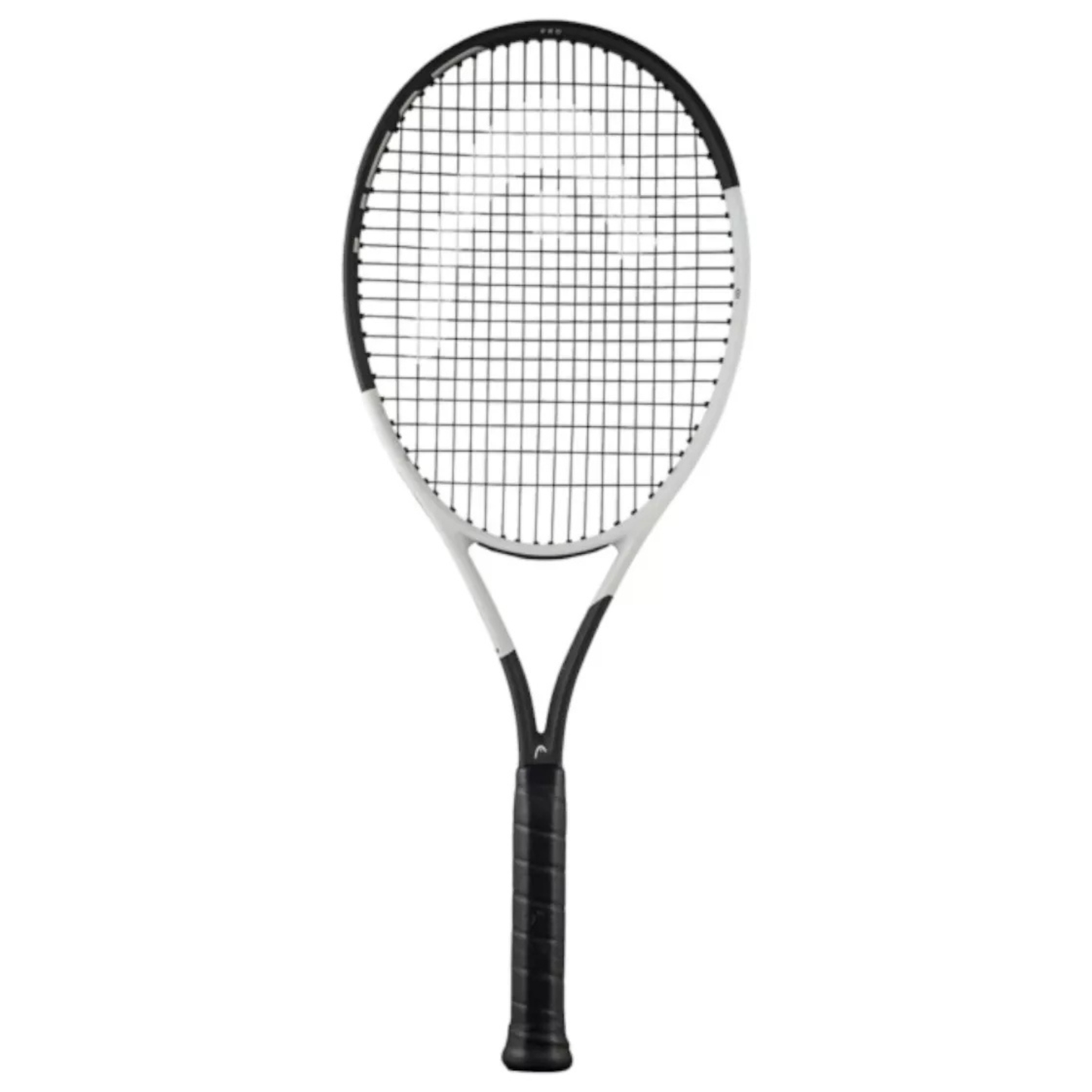 Raqueta Head Speed Team 2024 (270g)