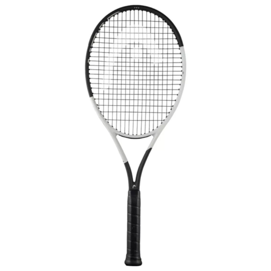 Raqueta Head Speed Team 2024 (270g)