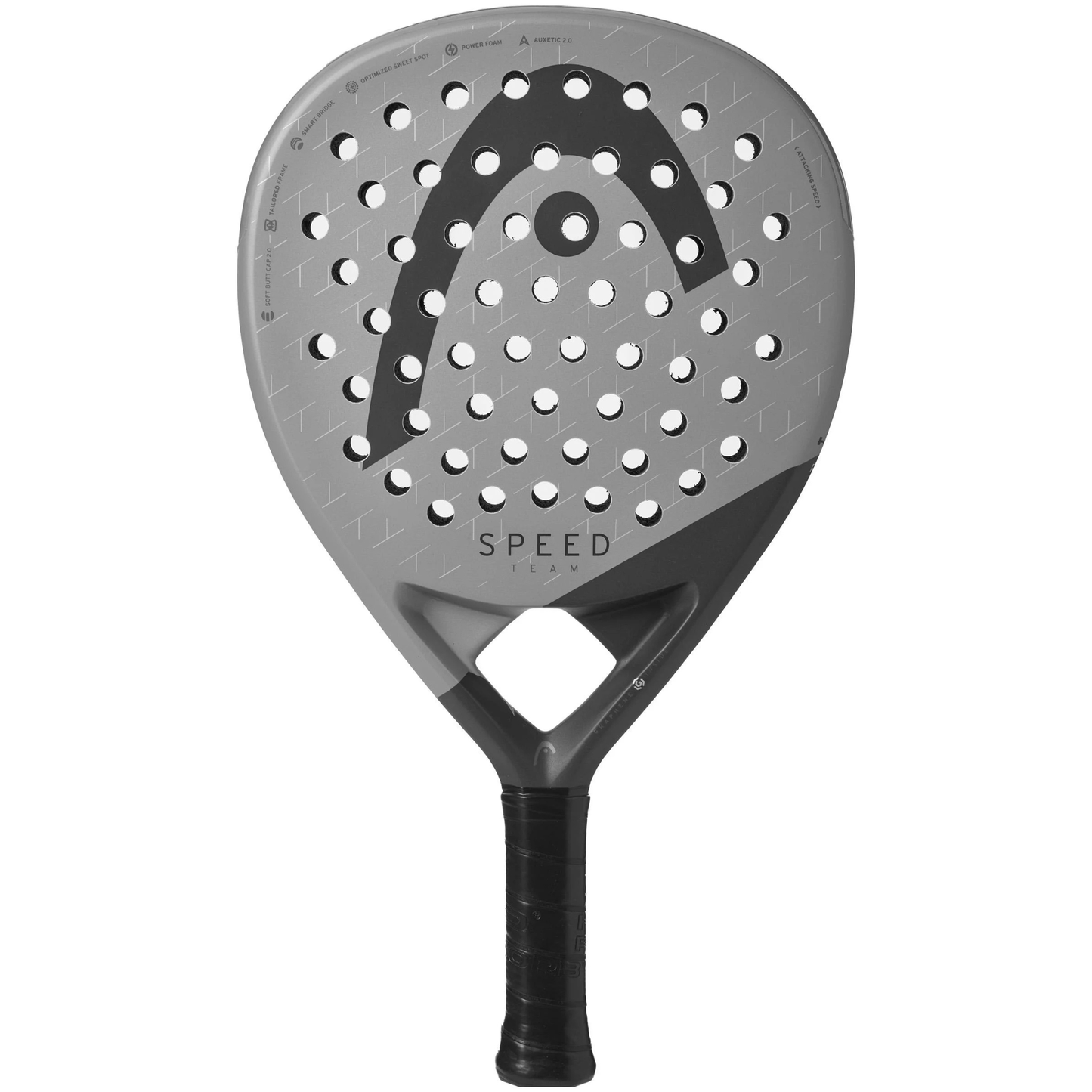 Pala Head Speed Team (365g.) 2025