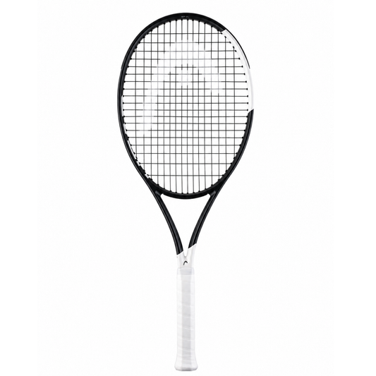 Raqueta Head Speed MP UL 2026