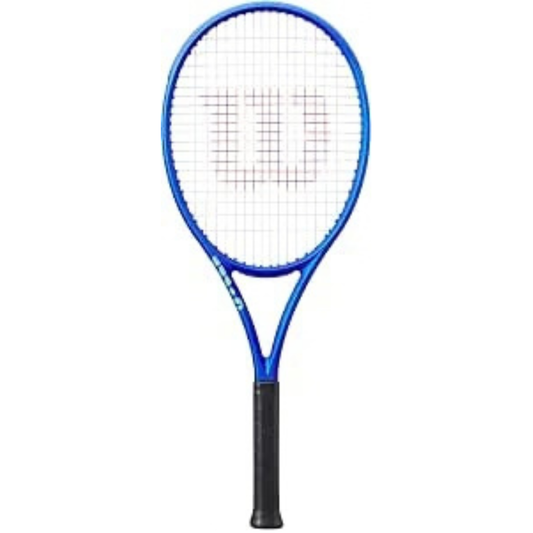 Raqueta Wilson Ultra 100 (300g.) V5.0
