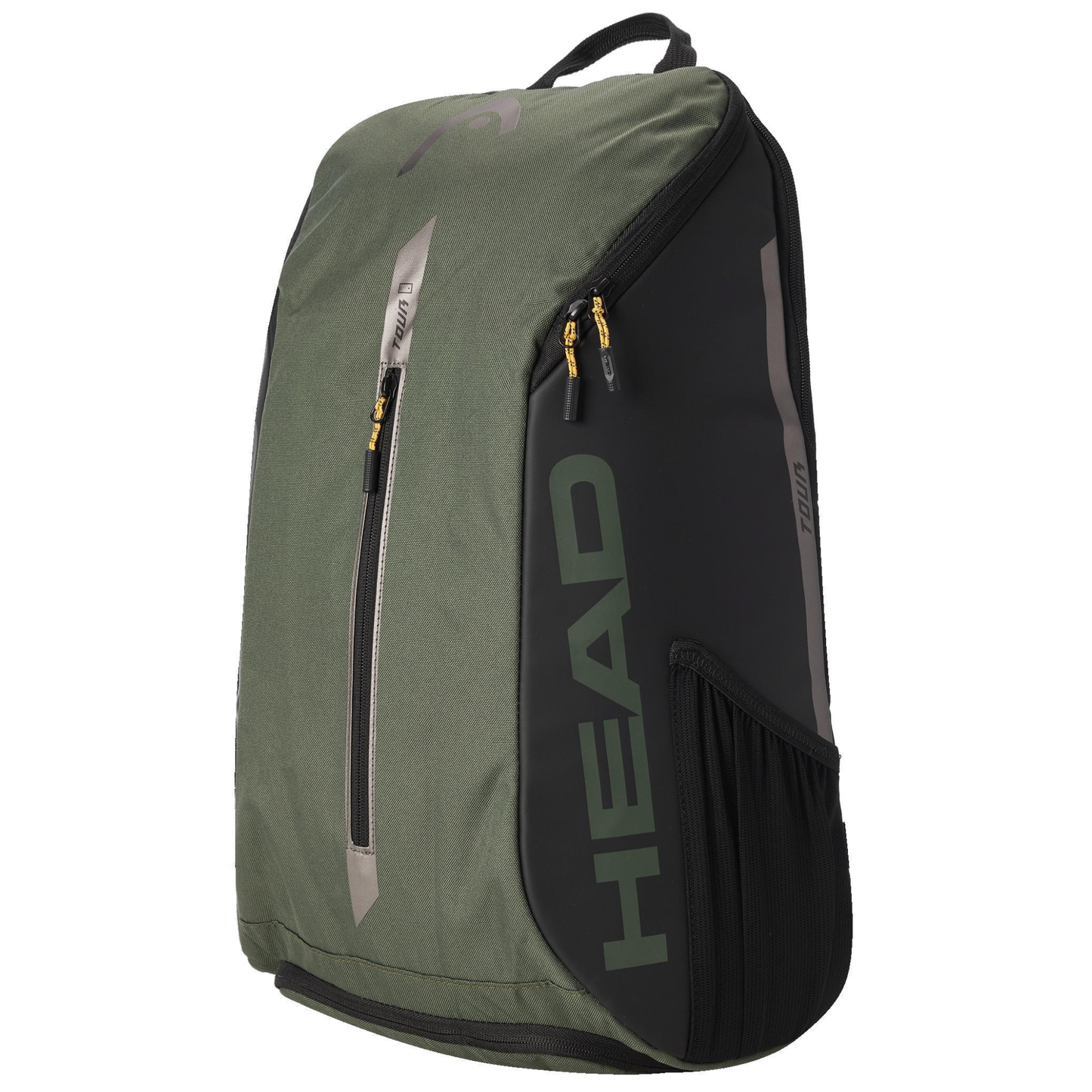 Backpack Head Tour 25L 1-2R (TYBN)