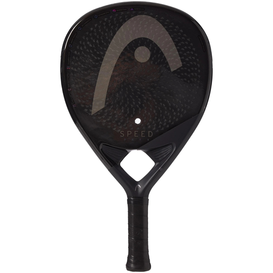 Pala Head Speed One X (365g.) 2025