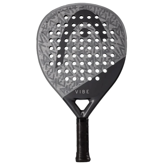 Pala Head Vibe (350g.) 2025 Gr_Bk