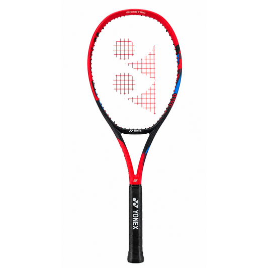 Raqueta Yonex Vcore 100 (300g.) Elena Rybakina (Scarlet)