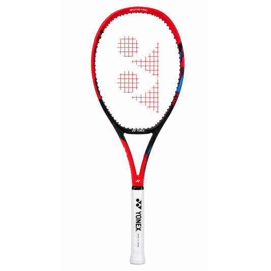 Raqueta Yonex Vcore 98L (285g.) Elena Rybakina (Scarlet)