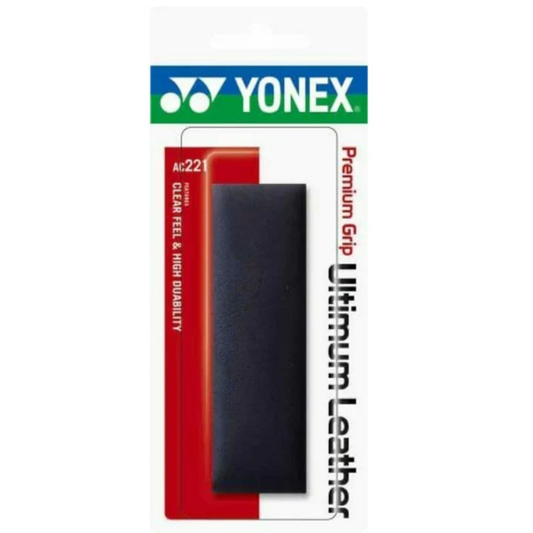 Grip Yonex Premium Ultimum Leather