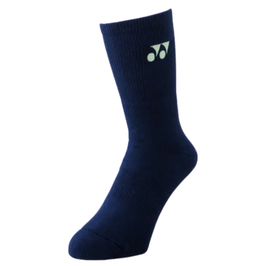 Calcetas Yonex 3D Ergo Socks (25-28) Azul