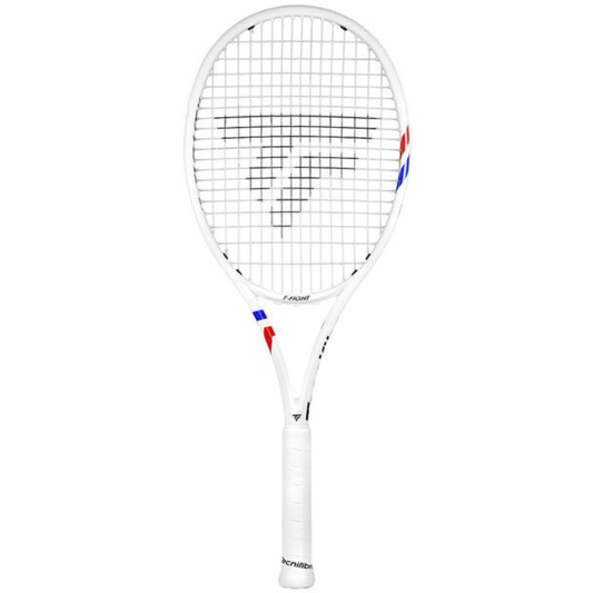 Raqueta Tecnifibre T-Fight 285
