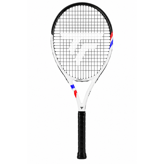 Raqueta Tecnifibre T-Fight Team OS (275g)