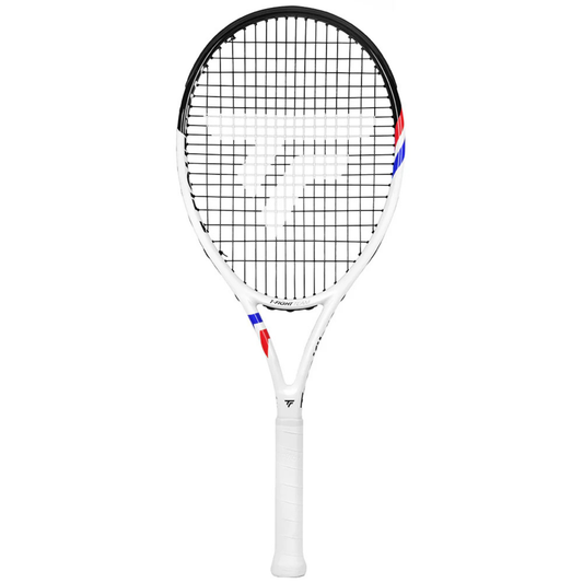 Raqueta Tecnifibre T-Fight Team L (270g)