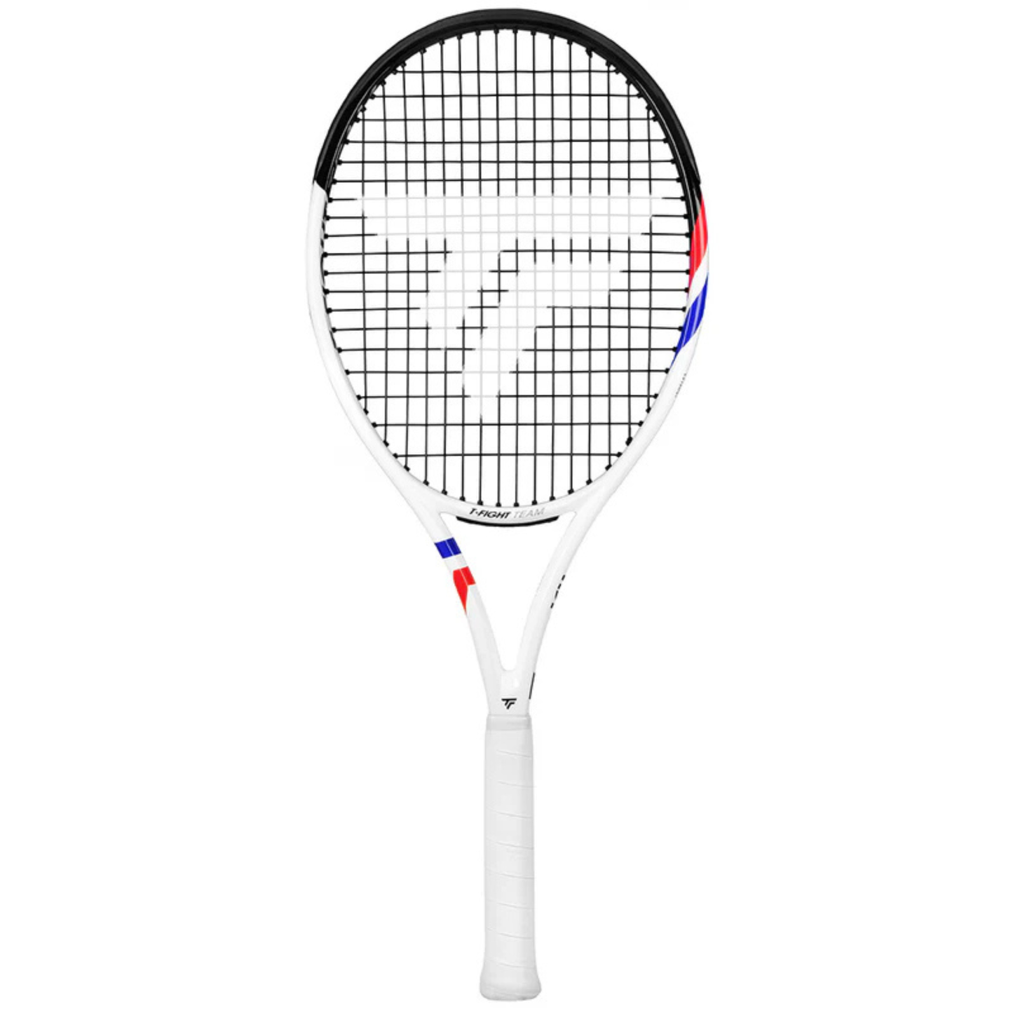 Raqueta Tecnifibre T-Fight Team (285g)