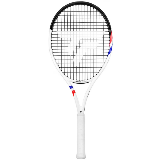 Raqueta Tecnifibre T-Fight Team (285g)