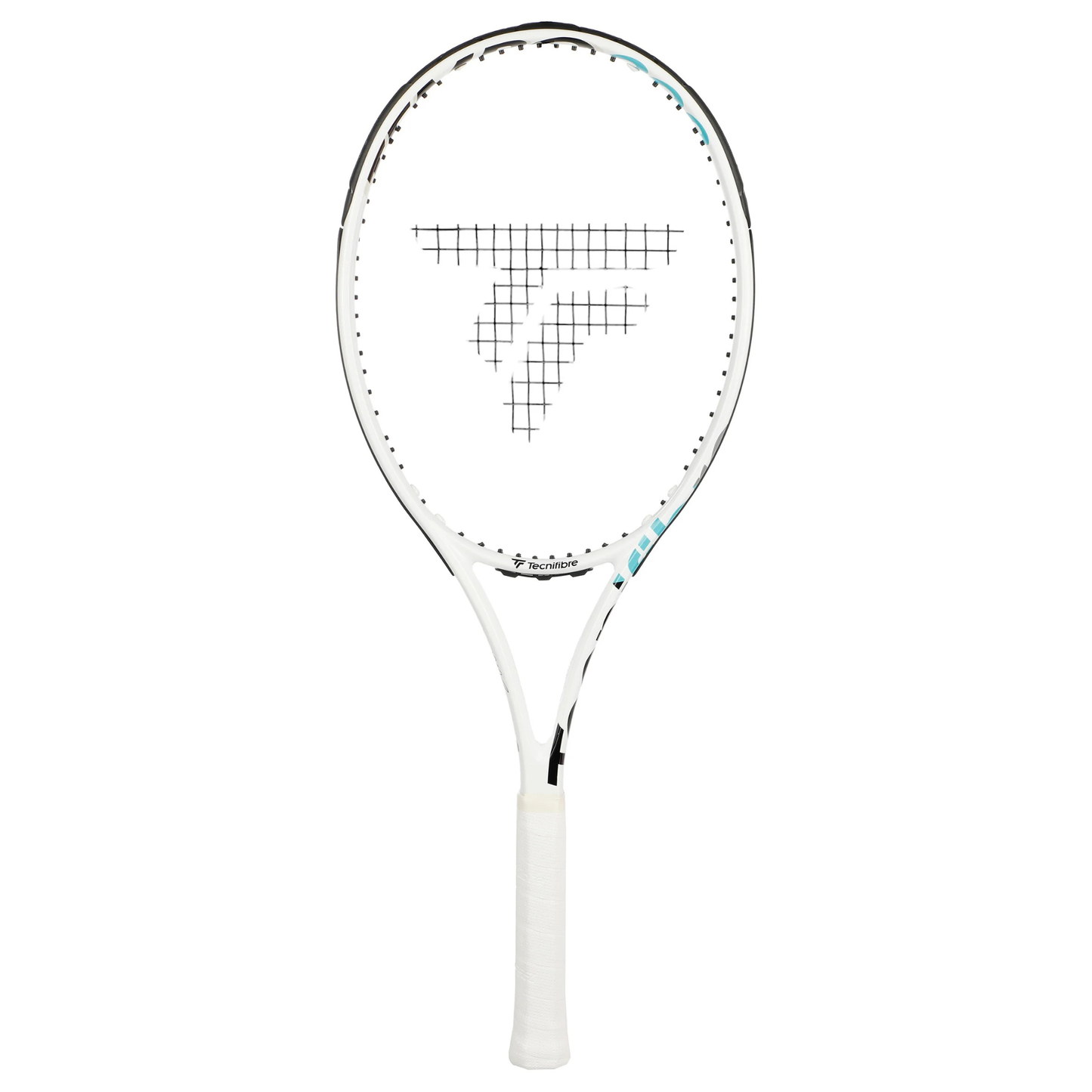 Raqueta Tecnifibre Tempo 298