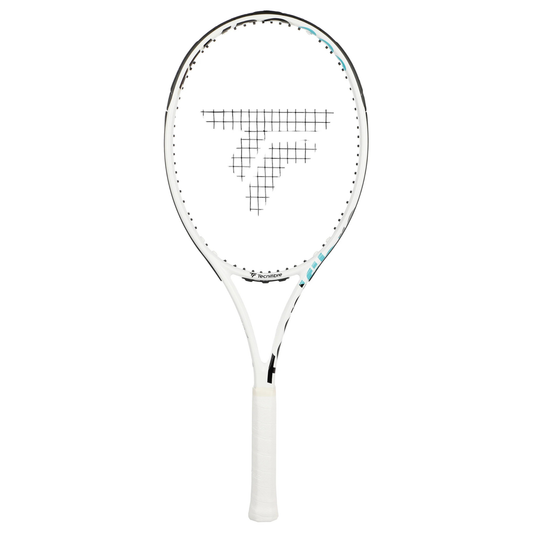 Raqueta Tecnifibre Tempo 298