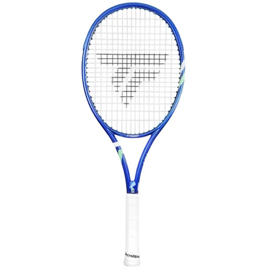 Raqueta Tecnifibre T-Fight 305S ID