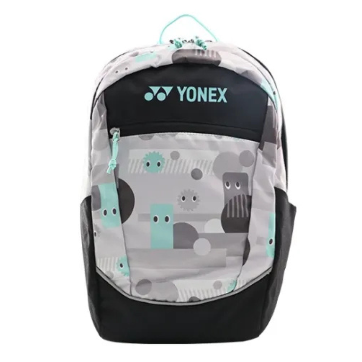 Backpack Yonex Junior